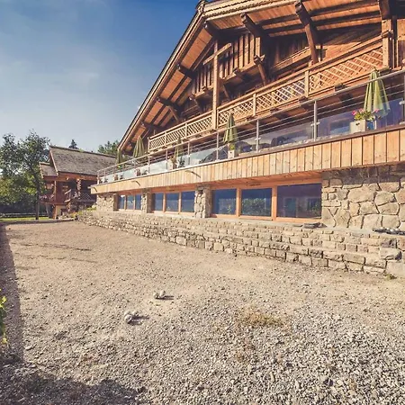 Bed & Breakfast Le Marie Lydie - D'hote *