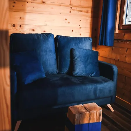 Le Marie Lydie - D'hote Bed & Breakfast